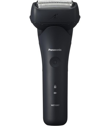 ماشین اصلاح صورت پاناسونیک مدل Panasonic ES-LT2B