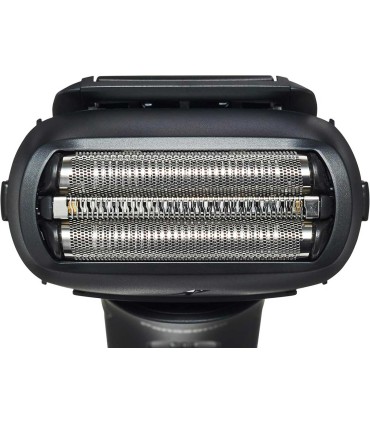 ماشین اصلاح صورت پاناسونیک مدل Panasonic ES-LT2B