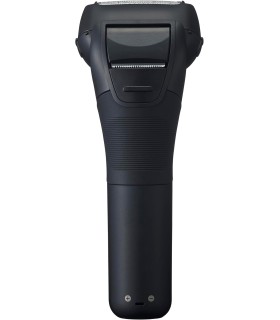 ماشین اصلاح صورت پاناسونیک مدل Panasonic ES-LT2B