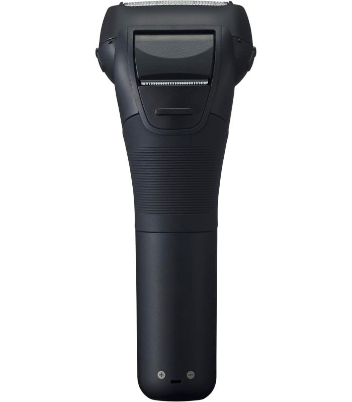 ماشین اصلاح صورت پاناسونیک مدل Panasonic ES-LT2B