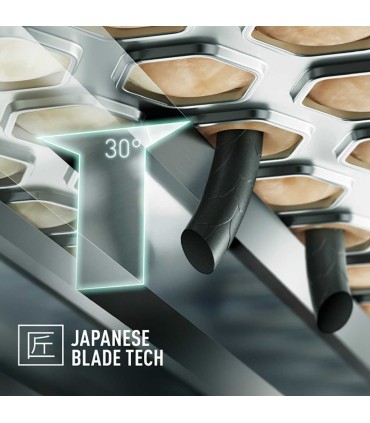 ماشین اصلاح صورت پاناسونیک مدل Panasonic ES-LT2B