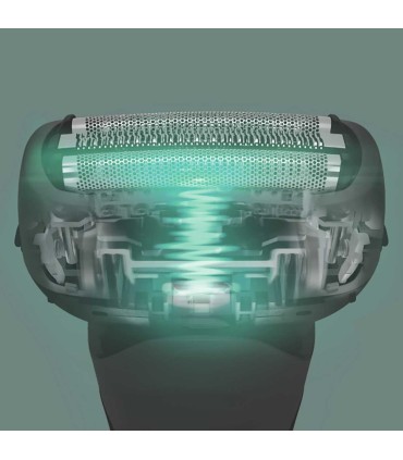 ماشین اصلاح صورت پاناسونیک مدل Panasonic ES-LT2B