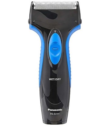 ماشین اصلاح صورت پاناسونیک مدل Panasonic ES-SA40