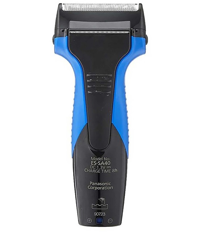 ماشین اصلاح صورت پاناسونیک مدل Panasonic ES-SA40