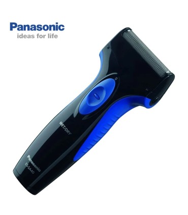 ماشین اصلاح صورت پاناسونیک مدل Panasonic ES-SA40