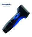 ماشین اصلاح صورت پاناسونیک مدل Panasonic ES-SA40