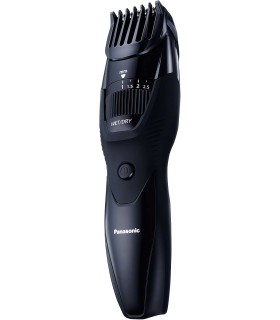 ماشین اصلاح سر و صورت پاناسونیک مدل Panasonic ER-GB42