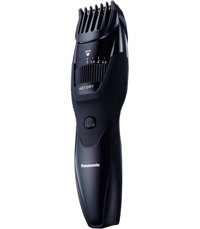 ماشین اصلاح سر و صورت پاناسونیک مدل Panasonic ER-GB42
