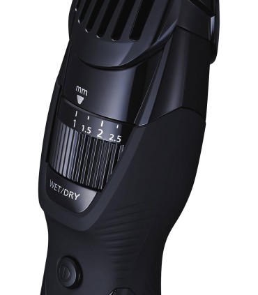 ماشین اصلاح سر و صورت پاناسونیک مدل Panasonic ER-GB42