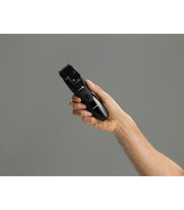 ماشین اصلاح سر و صورت پاناسونیک مدل Panasonic ER-GB42