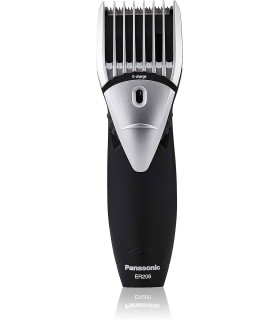 ماشین اصلاح سر و صورت پاناسونیک مدل Panasonic ER-206