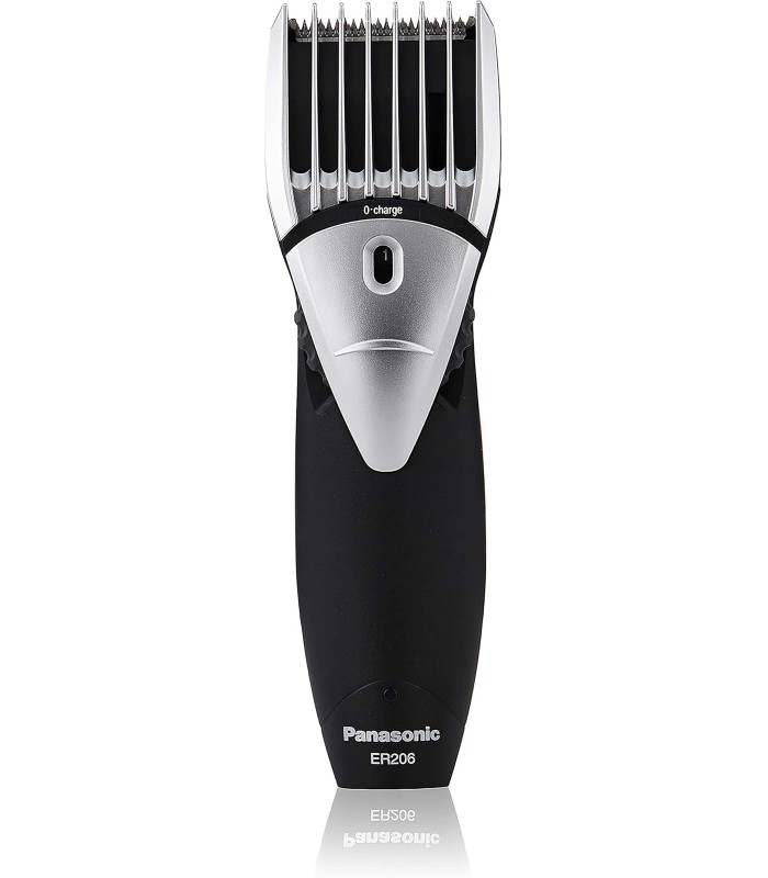 ماشین اصلاح سر و صورت پاناسونیک مدل Panasonic ER-206