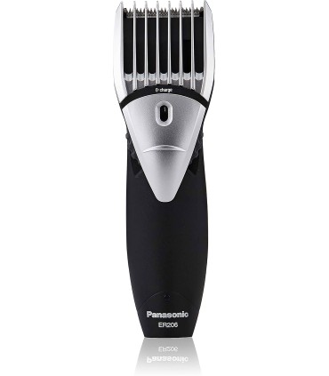 ماشین اصلاح سر و صورت پاناسونیک مدل Panasonic ER-206