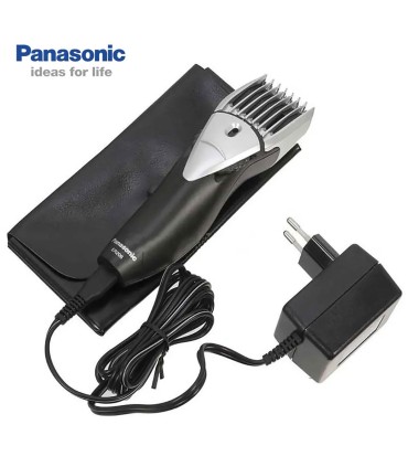 ماشین اصلاح سر و صورت پاناسونیک مدل Panasonic ER-206