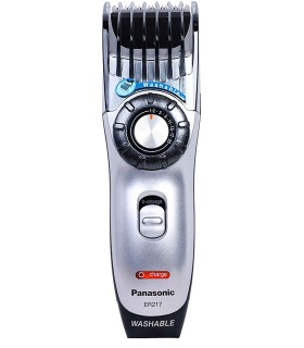 ماشین اصلاح سر و صورت پاناسونیک مدل Panasonic ER-217