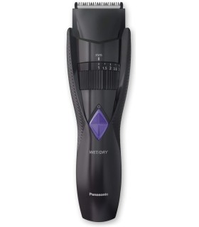 ماشین اصلاح سر و صورت پاناسونیک مدل Panasonic ER-GB37