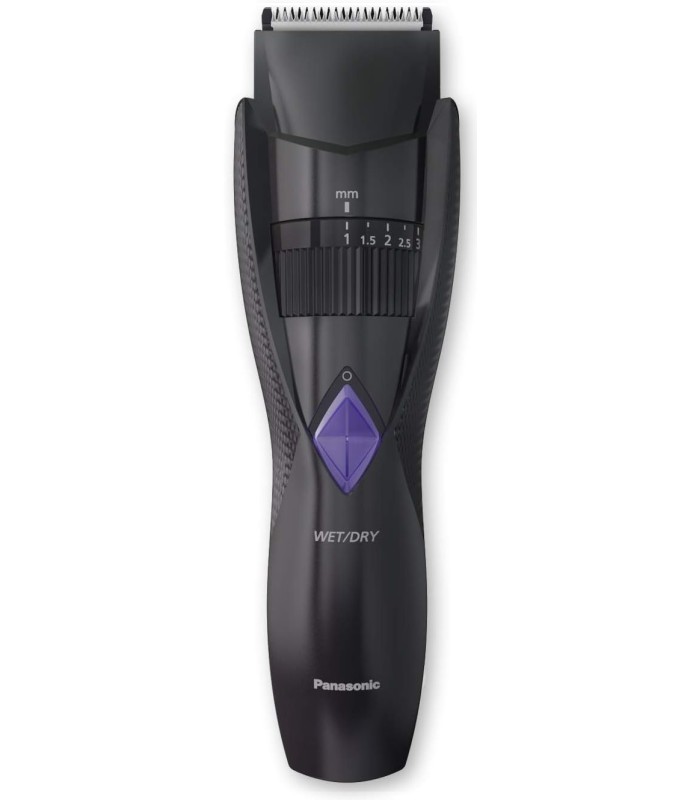 ماشین اصلاح سر و صورت پاناسونیک مدل Panasonic ER-GB37