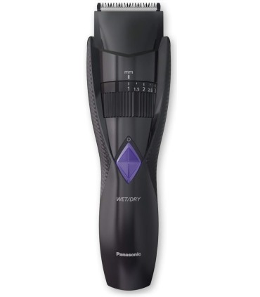 ماشین اصلاح سر و صورت پاناسونیک مدل Panasonic ER-GB37