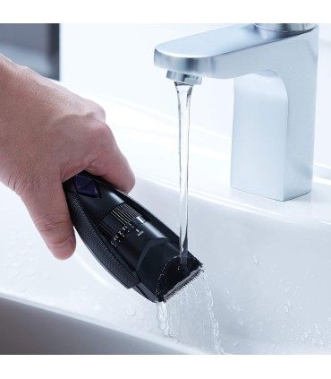 ماشین اصلاح سر و صورت پاناسونیک مدل Panasonic ER-GB37