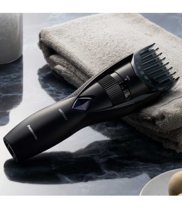 ماشین اصلاح سر و صورت پاناسونیک مدل Panasonic ER-GB37