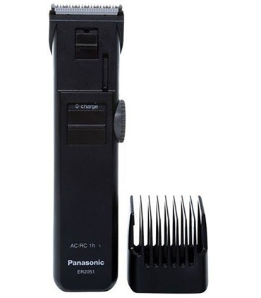 ماشین اصلاح سر و صورت پاناسونیک مدل Panasonic ER-2051