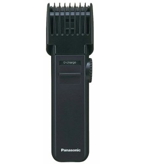 ماشین اصلاح سر و صورت پاناسونیک مدل Panasonic ER-2031