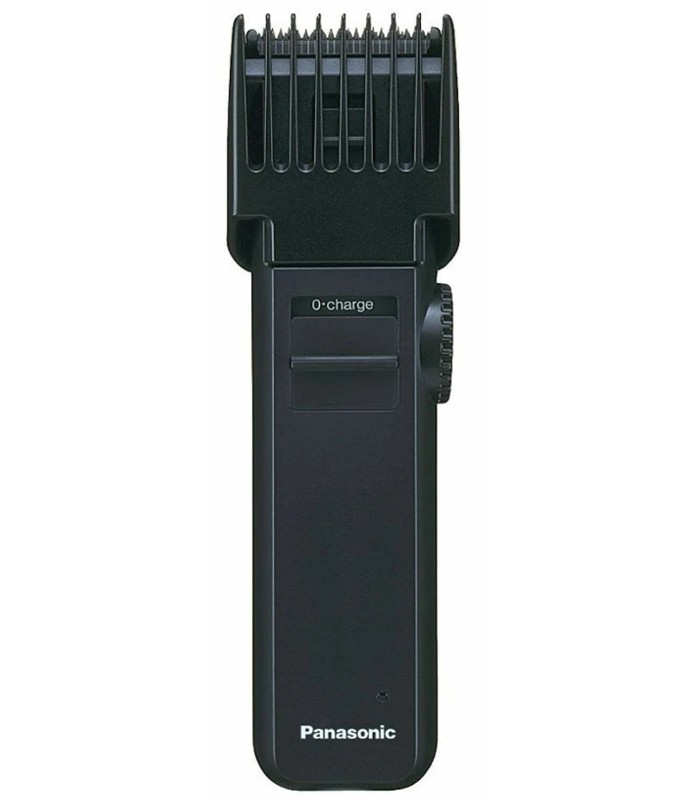ماشین اصلاح سر و صورت پاناسونیک مدل Panasonic ER-2031