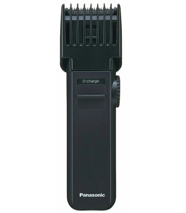 ماشین اصلاح سر و صورت پاناسونیک مدل Panasonic ER-2031