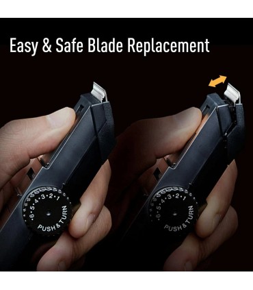 ماشین اصلاح سر و صورت پاناسونیک مدل Panasonic ER-2031