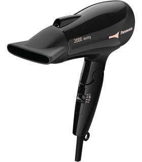 سشوار پاناسونیک مدل Panasonic EH-NE66