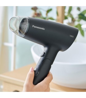 سشوار پاناسونیک مدل Panasonic EH-ND37