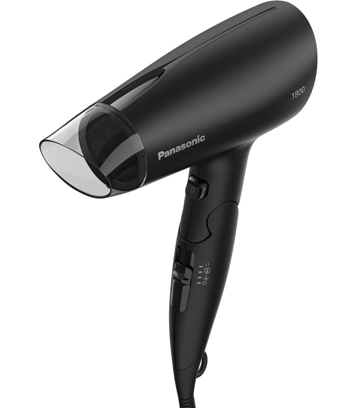سشوار پاناسونیک مدل Panasonic EH-ND37