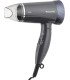 سشوار پاناسونیک مدل Panasonic EH-ND57