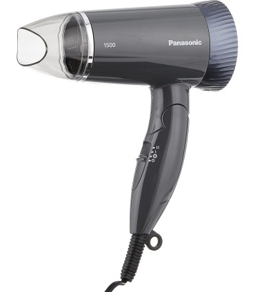 سشوار پاناسونیک مدل Panasonic EH-ND57