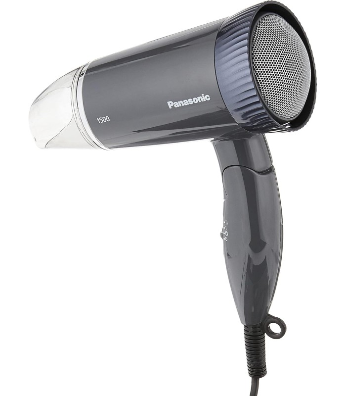 سشوار پاناسونیک مدل Panasonic EH-ND57