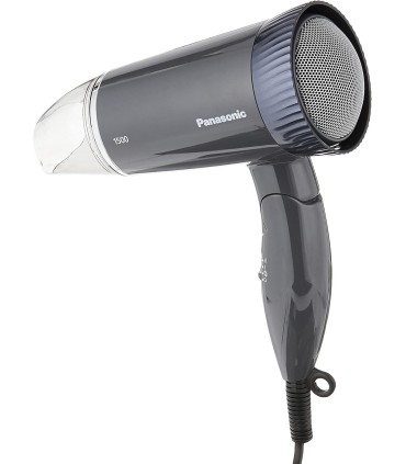 سشوار پاناسونیک مدل Panasonic EH-ND57