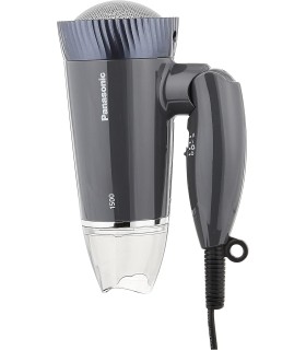 سشوار پاناسونیک مدل Panasonic EH-ND57