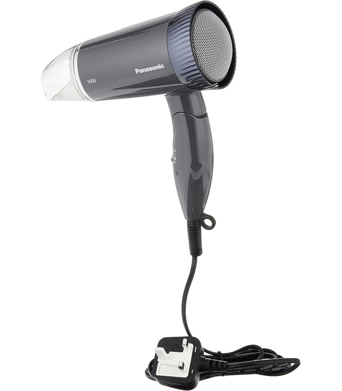 سشوار پاناسونیک مدل Panasonic EH-ND57