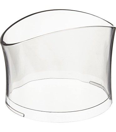 سشوار پاناسونیک مدل Panasonic EH-ND57