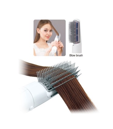 حالت دهنده مو پاناسونیک مدل Panasonic Hair Styler EH-KA31