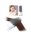 حالت دهنده مو پاناسونیک مدل Panasonic Hair Styler EH-KA31