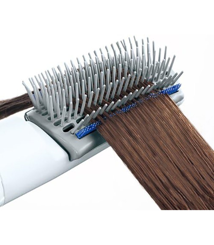 حالت دهنده مو پاناسونیک مدل Panasonic Hair Styler EH-KA31