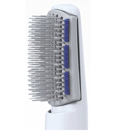 حالت دهنده مو پاناسونیک مدل Panasonic Hair Styler EH-KA31