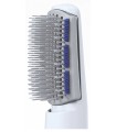 حالت دهنده مو پاناسونیک مدل Panasonic Hair Styler EH-KA31