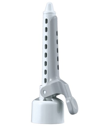 حالت دهنده مو پاناسونیک مدل Panasonic Hair Styler EH-KA31