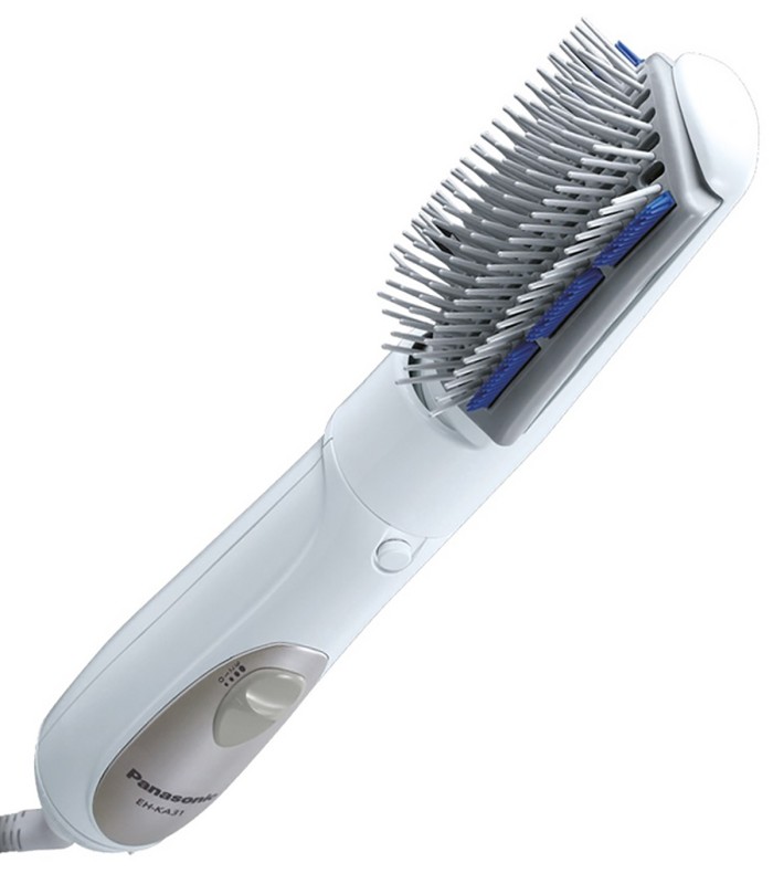 حالت دهنده مو پاناسونیک مدل Panasonic Hair Styler EH-KA31