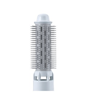 حالت دهنده مو پاناسونیک مدل Panasonic Hair Styler EH-KA31