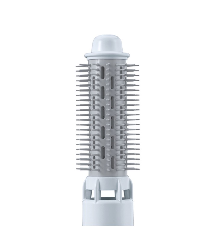 حالت دهنده مو پاناسونیک مدل Panasonic Hair Styler EH-KA31
