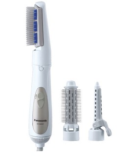حالت دهنده مو پاناسونیک مدل Panasonic Hair Styler EH-KA31