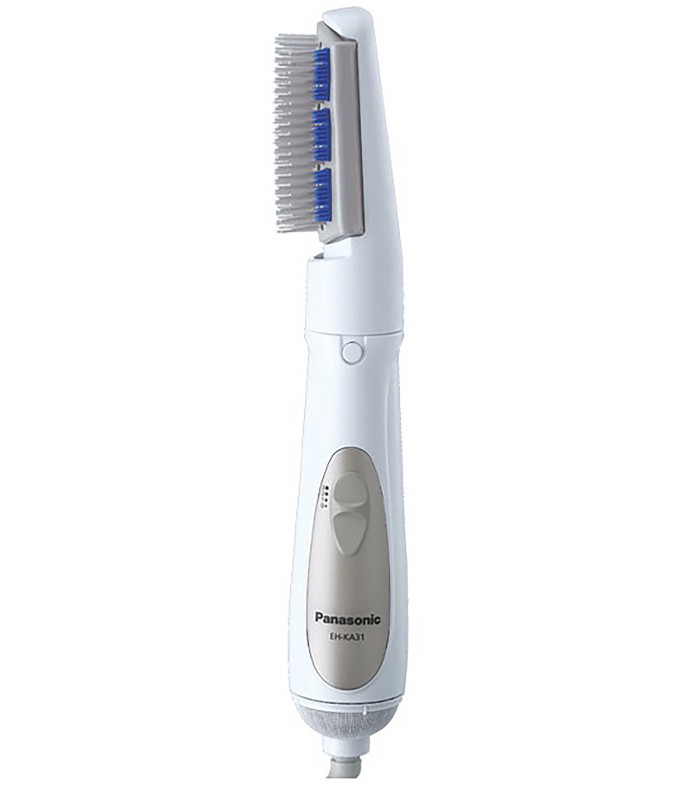 حالت دهنده مو پاناسونیک مدل Panasonic Hair Styler EH-KA31